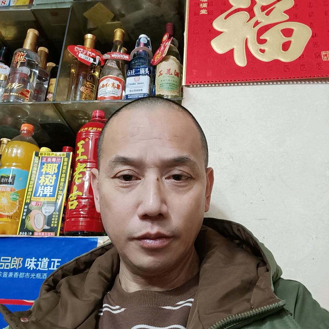 ☞释怀☜