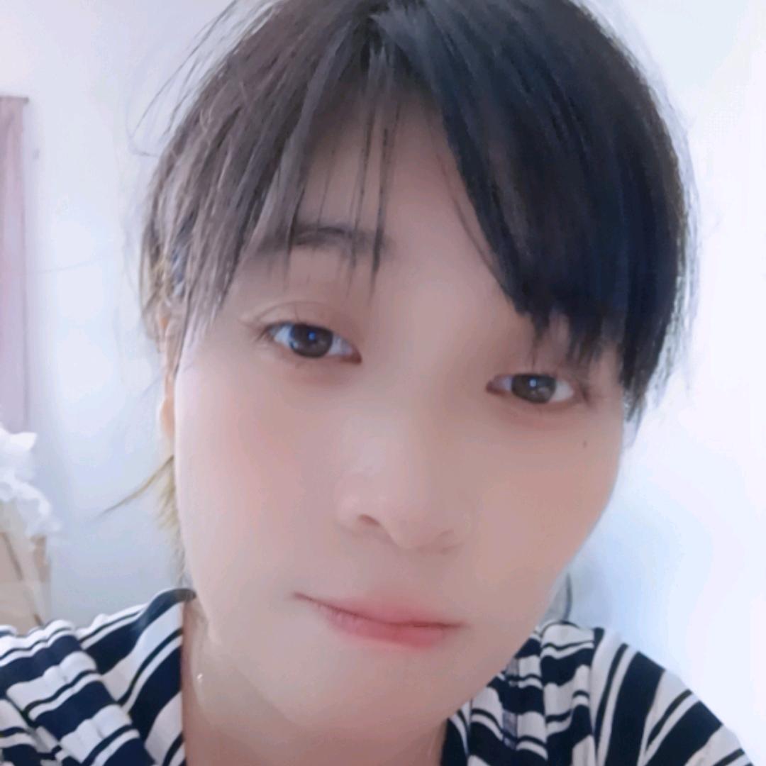 痴揉
