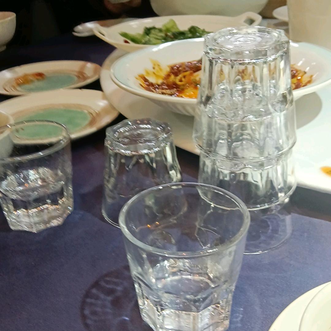 林哥