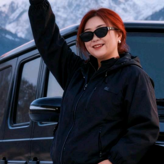 小二沟蒙西水泥经销处