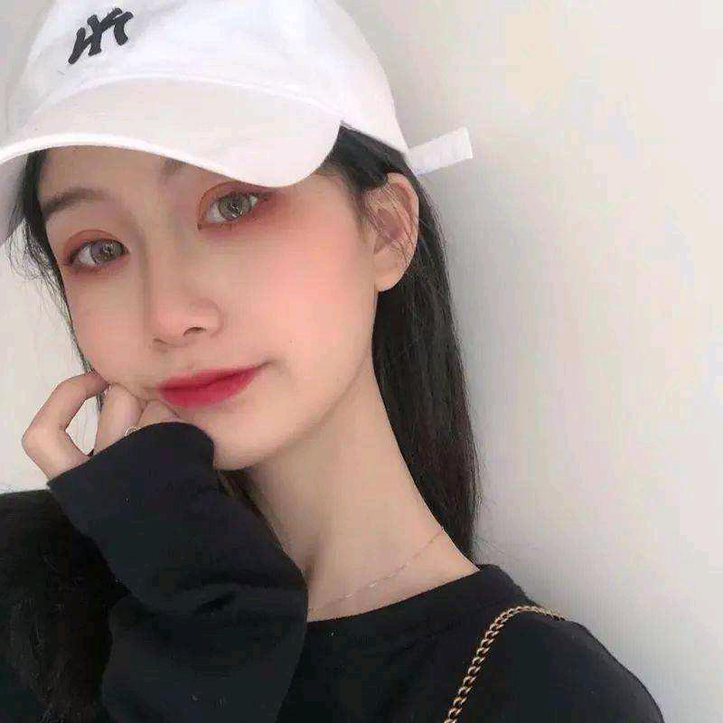 洋过吖