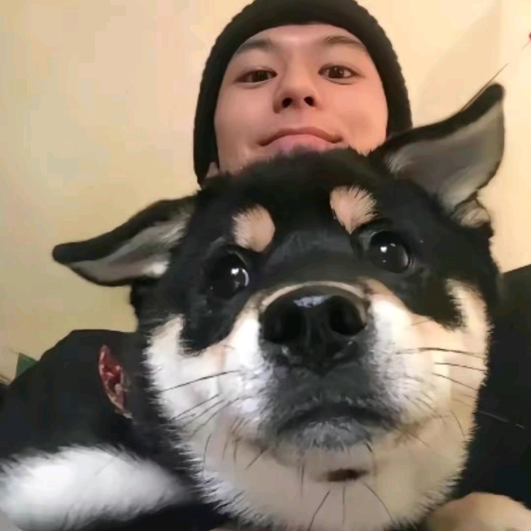 父母身体健康 🙏🙏🙏