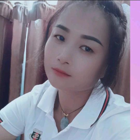 单身张小妞