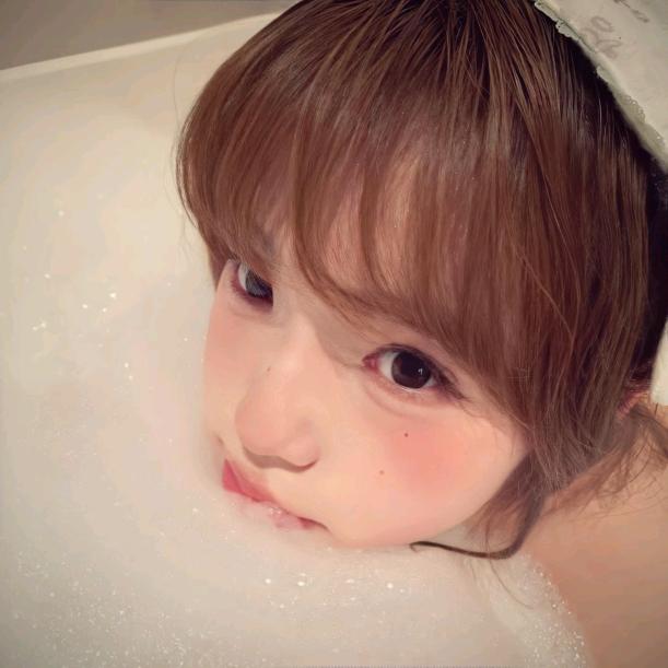 最后一口披萨🍕