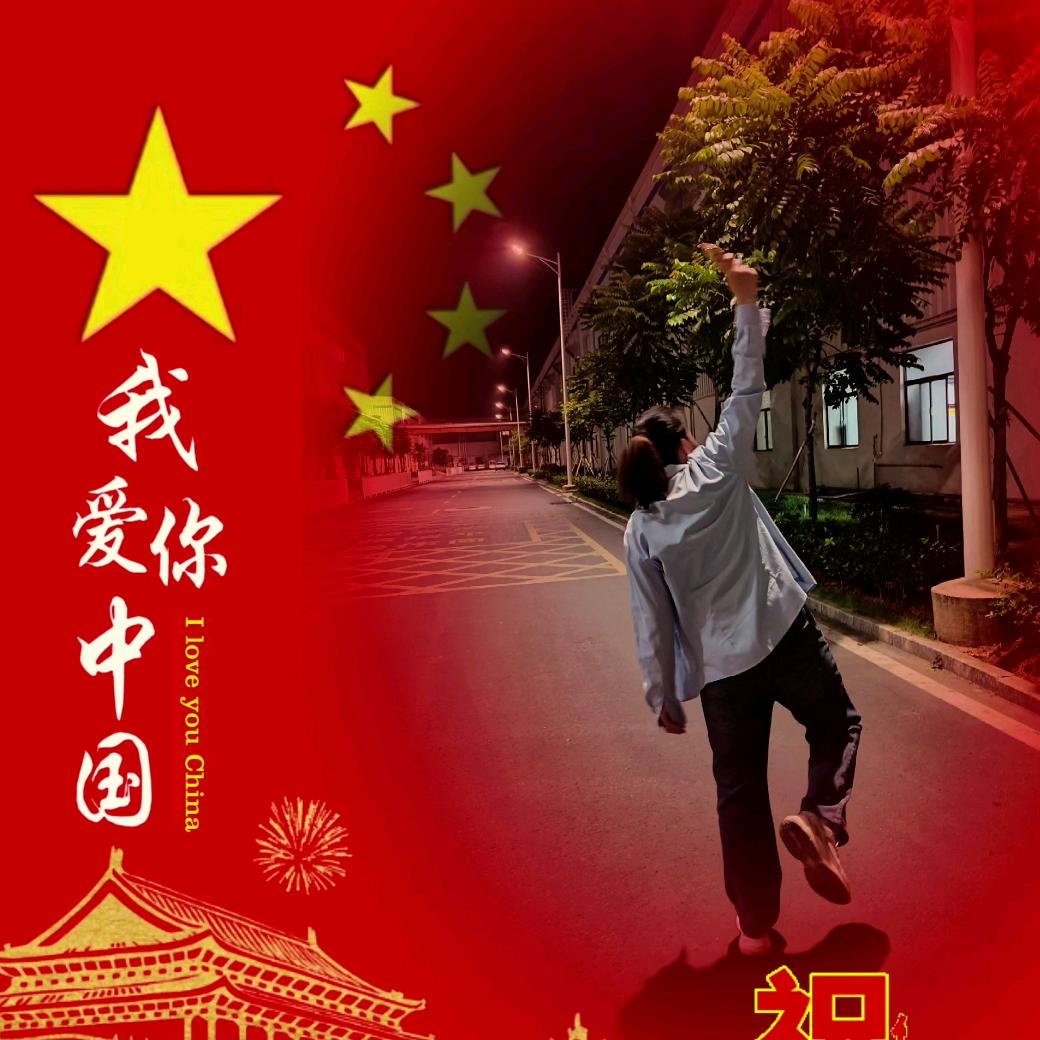 @小黄同学