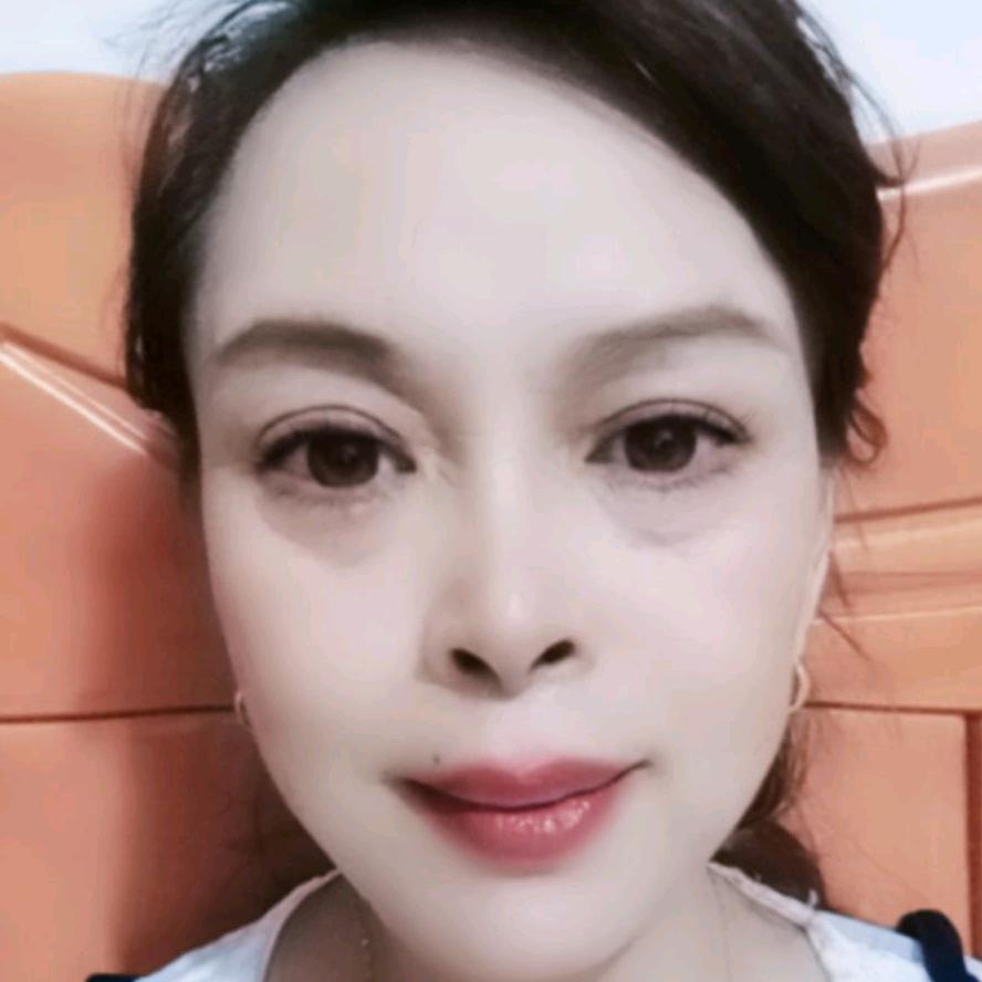 叶小英