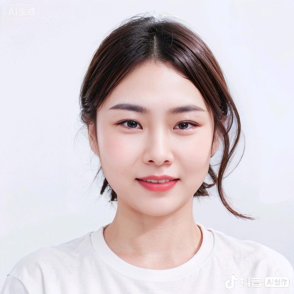 铁岭保洁（常年招聘）