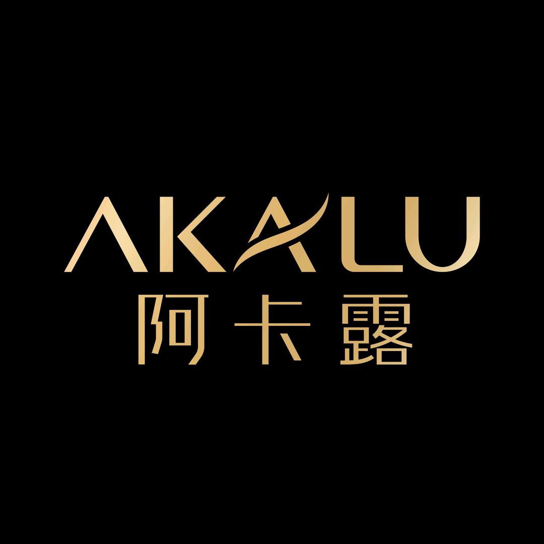阿卡露官方旗舰店