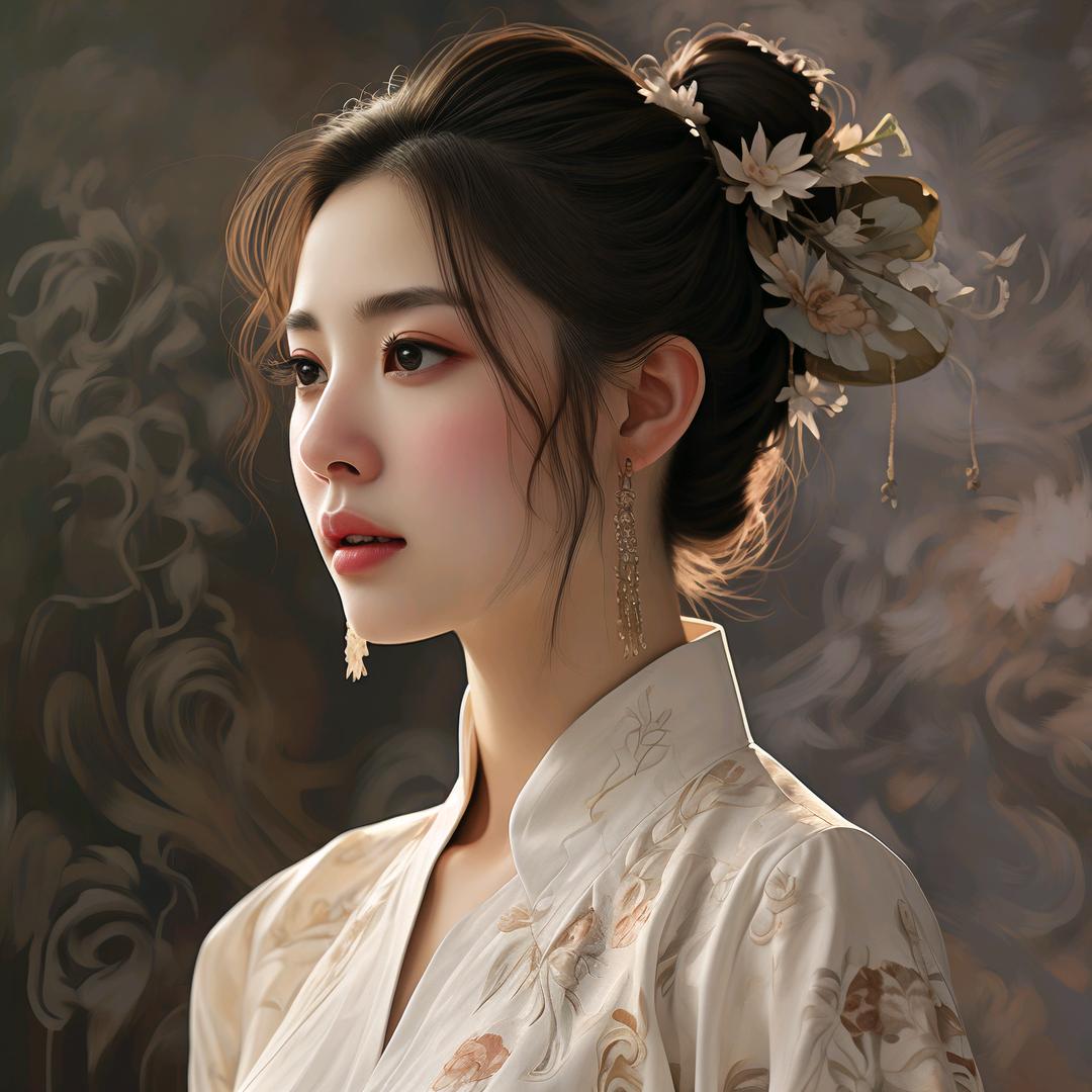 茜茜劳保好物优选