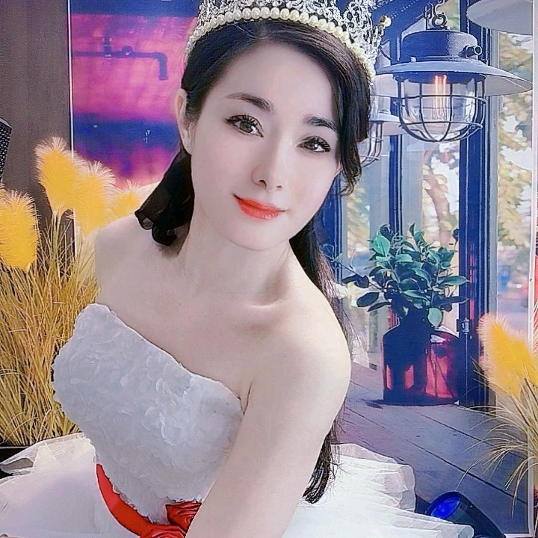 川美