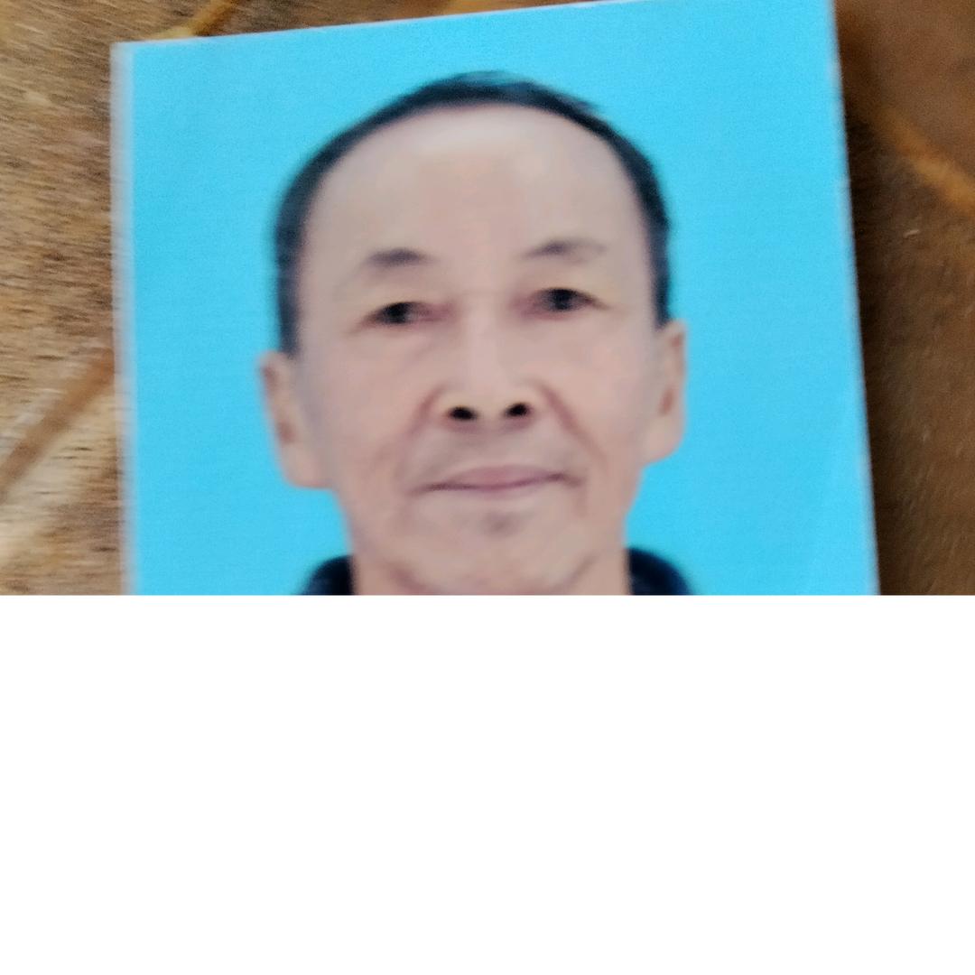 用户266645352048