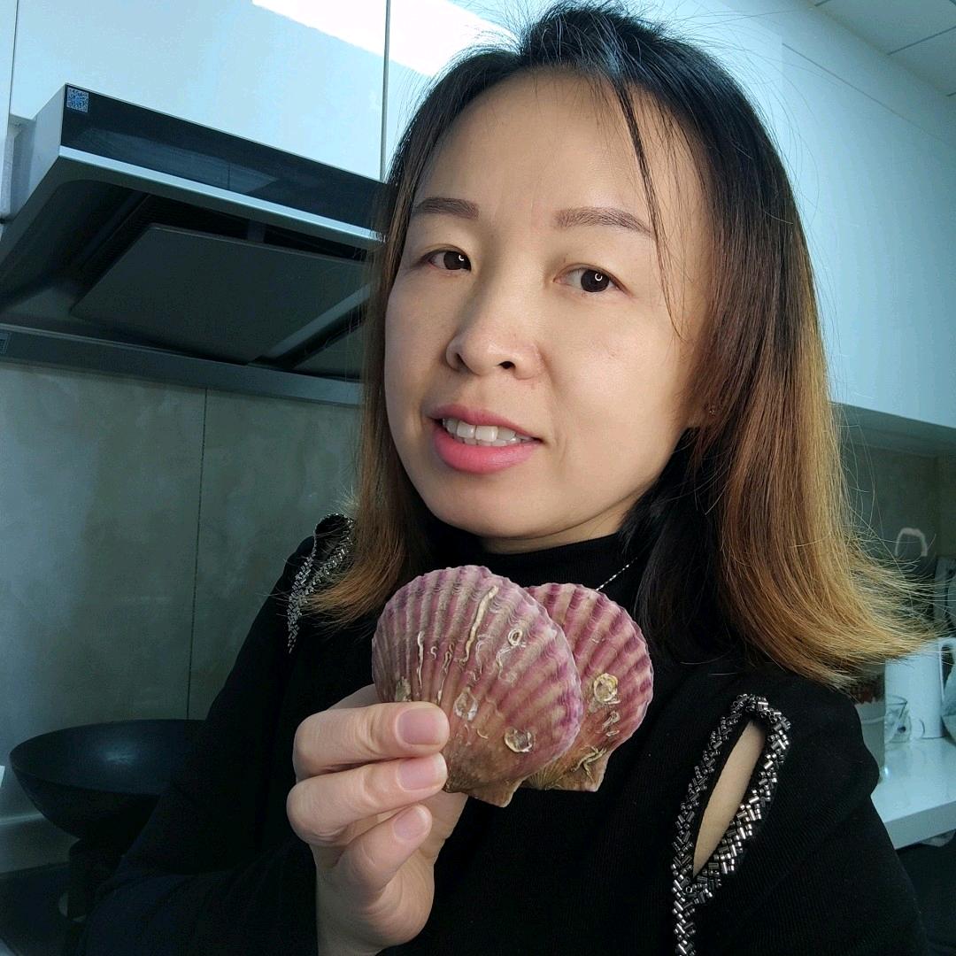 萱妈13：10