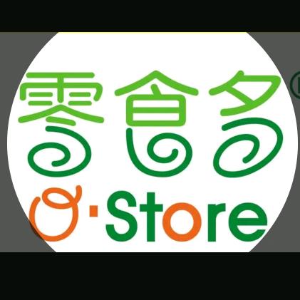 零食折扣超市