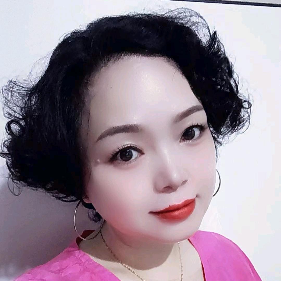 拾柒🐑