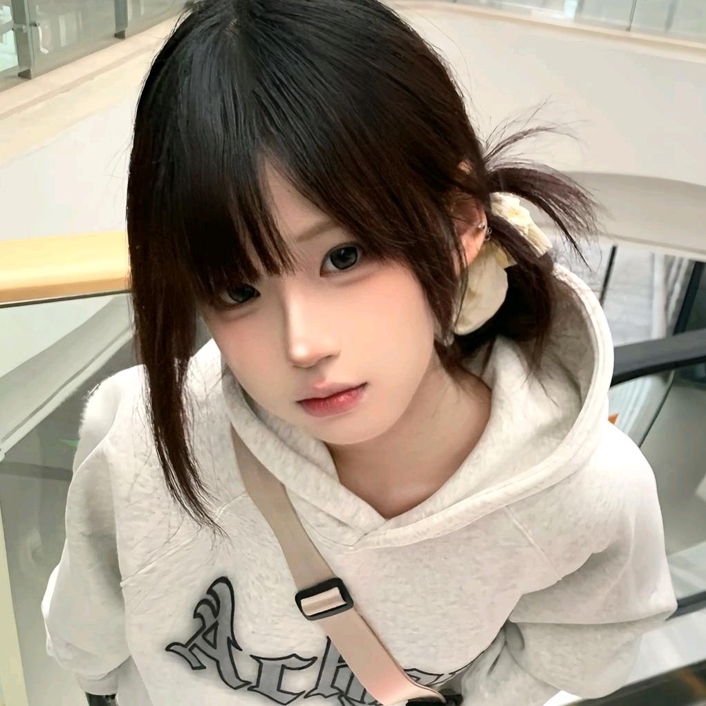 受委屈