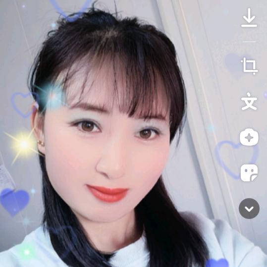 麦苗