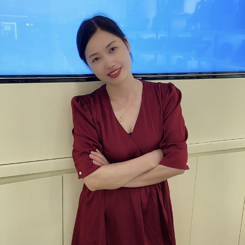 云儿