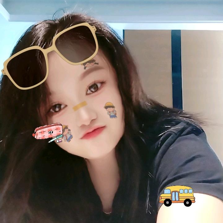 小鱿鱼