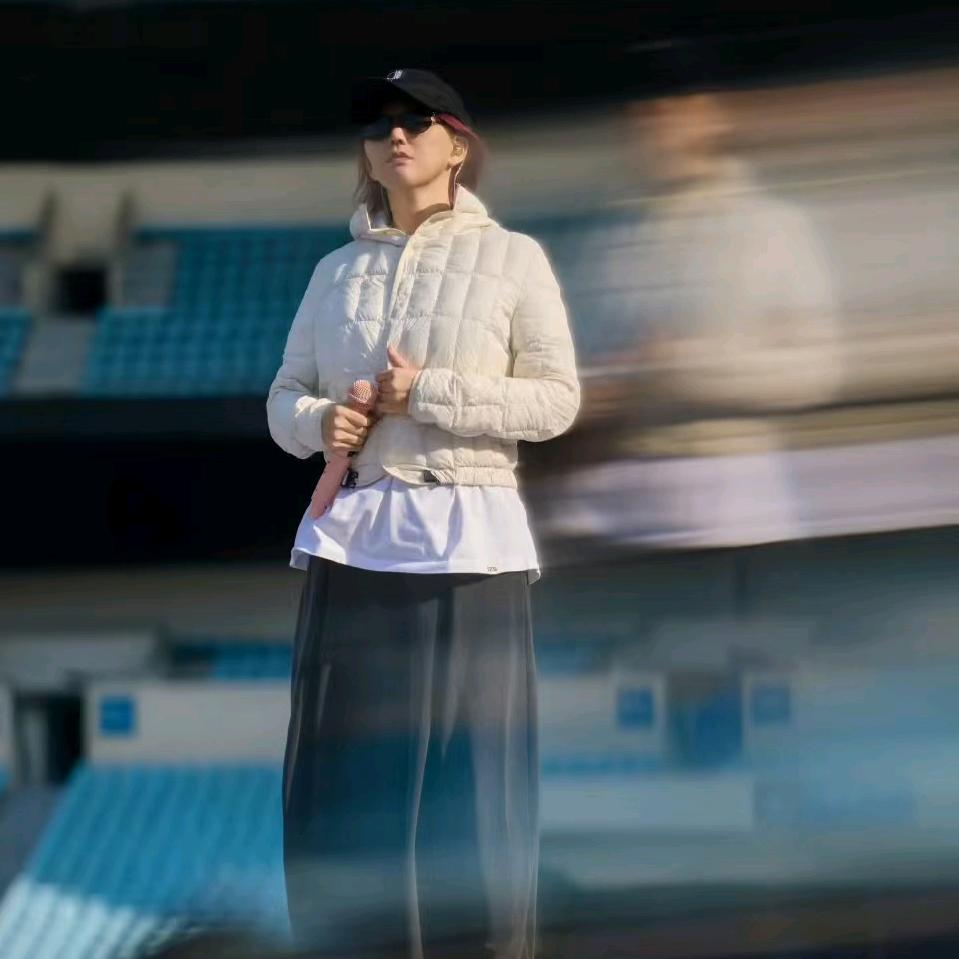 Stefaniesun/Orm连赞拉黑