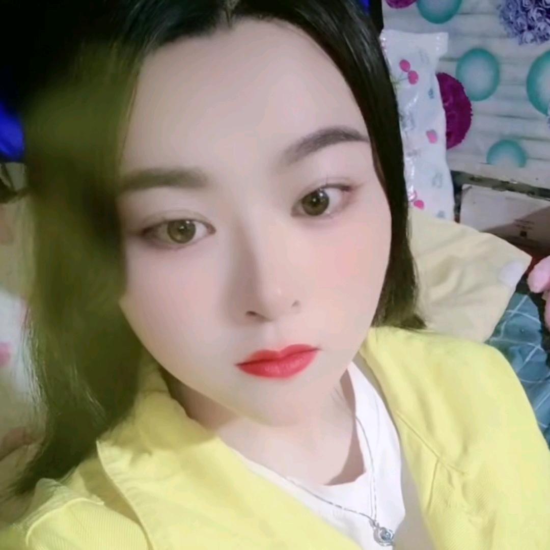 慧慧