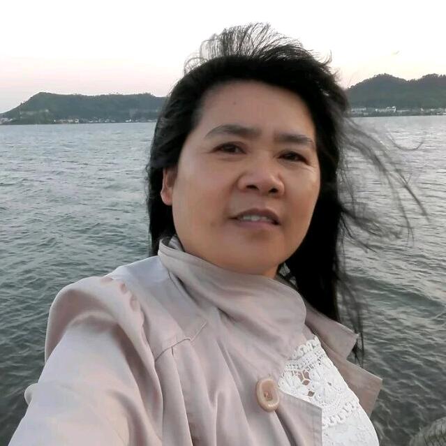 简单相信