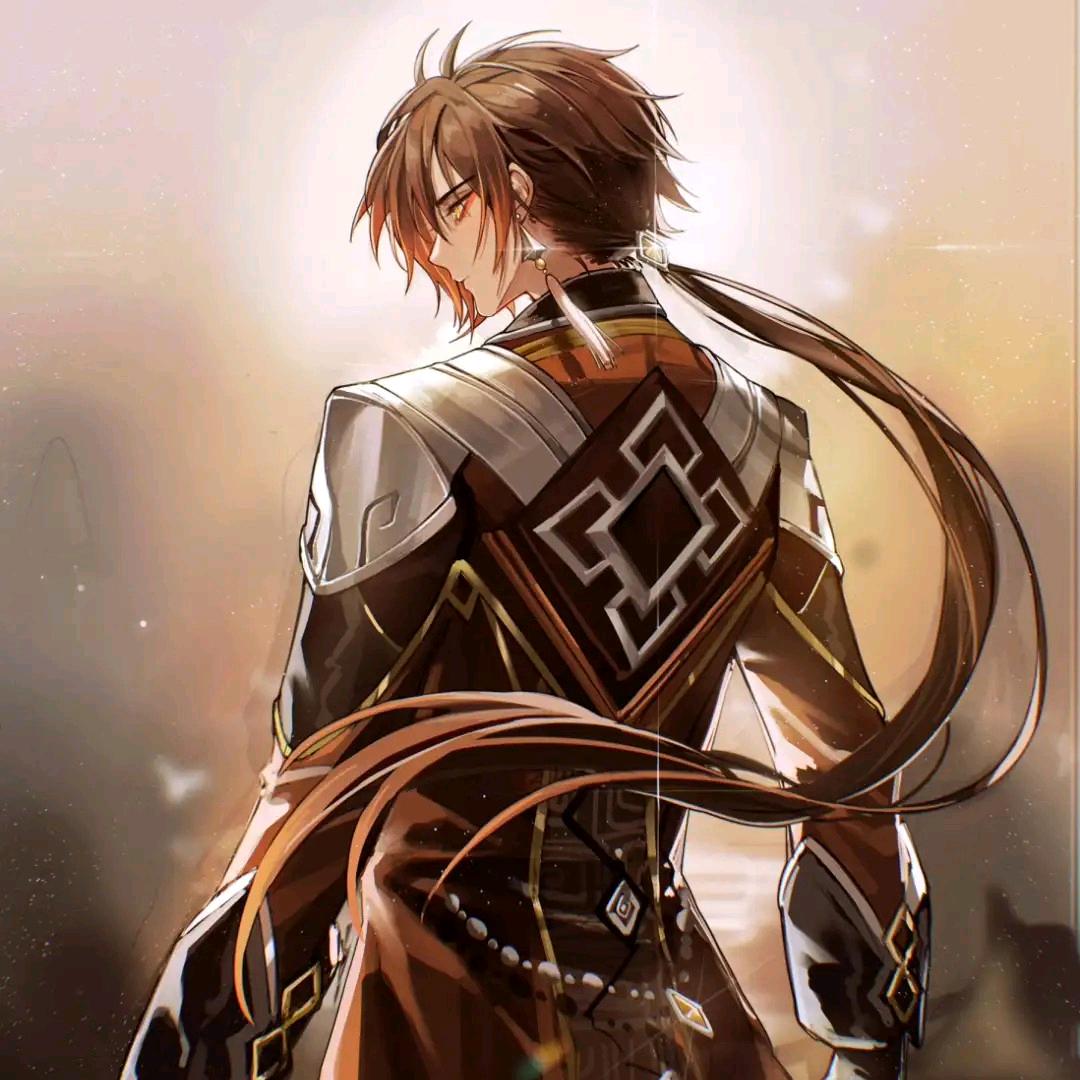 光明