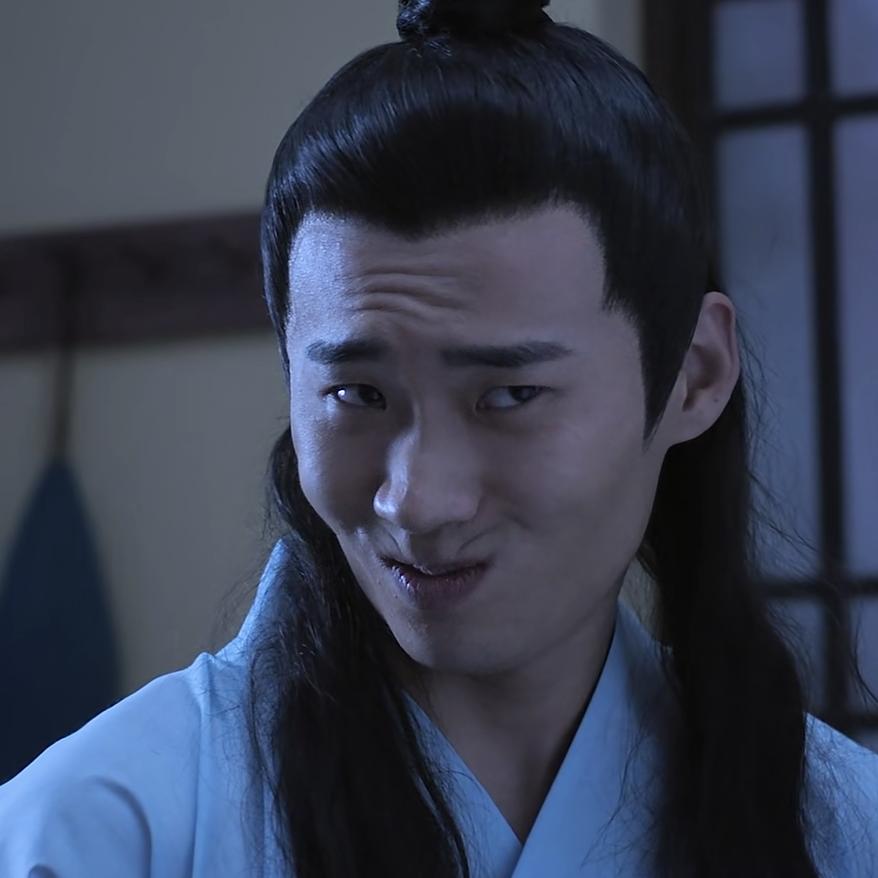 拾梦