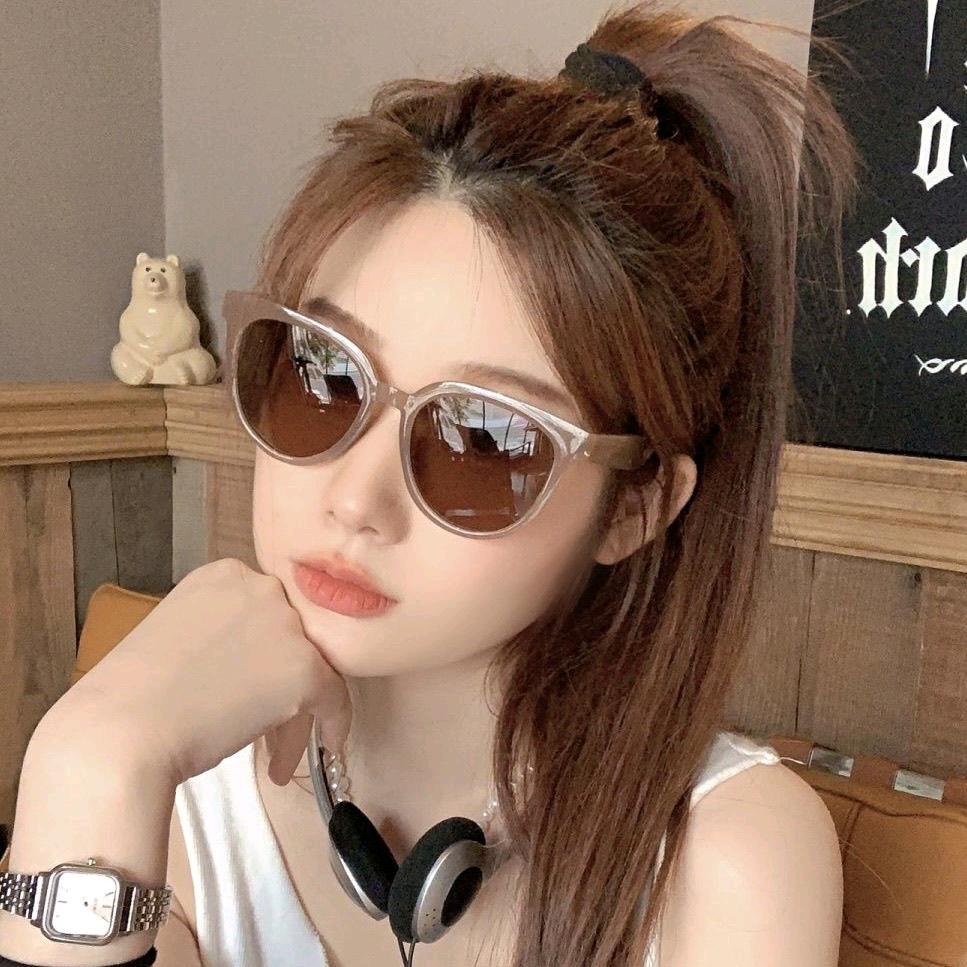 妹子