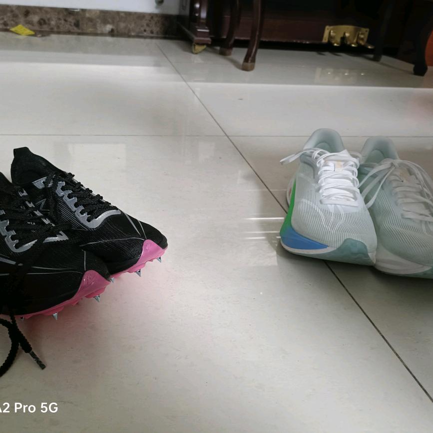 小李飞刀（车友🐯）