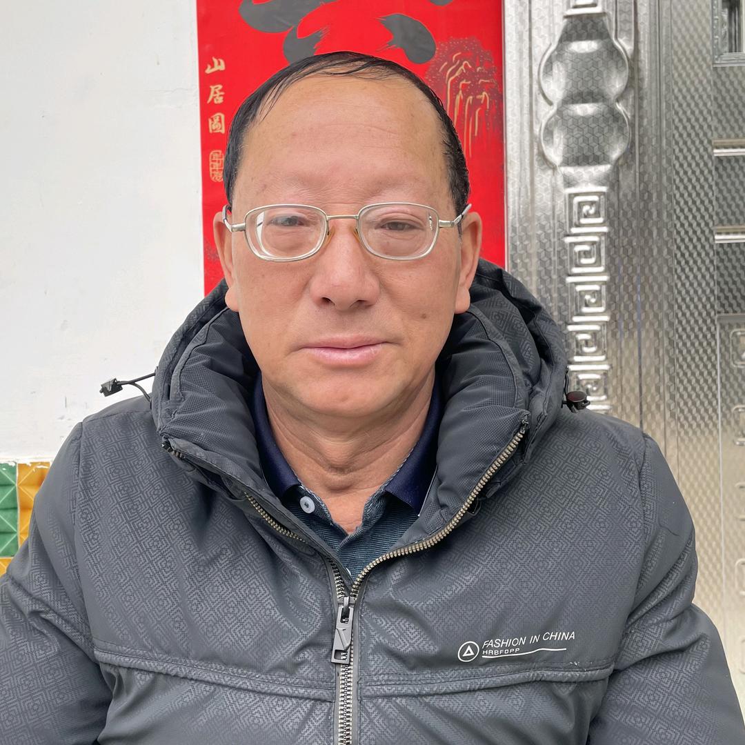 普迹镇下乡一线古玩店