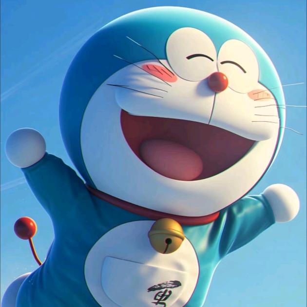 ❤️🐲🐲🐲🐲