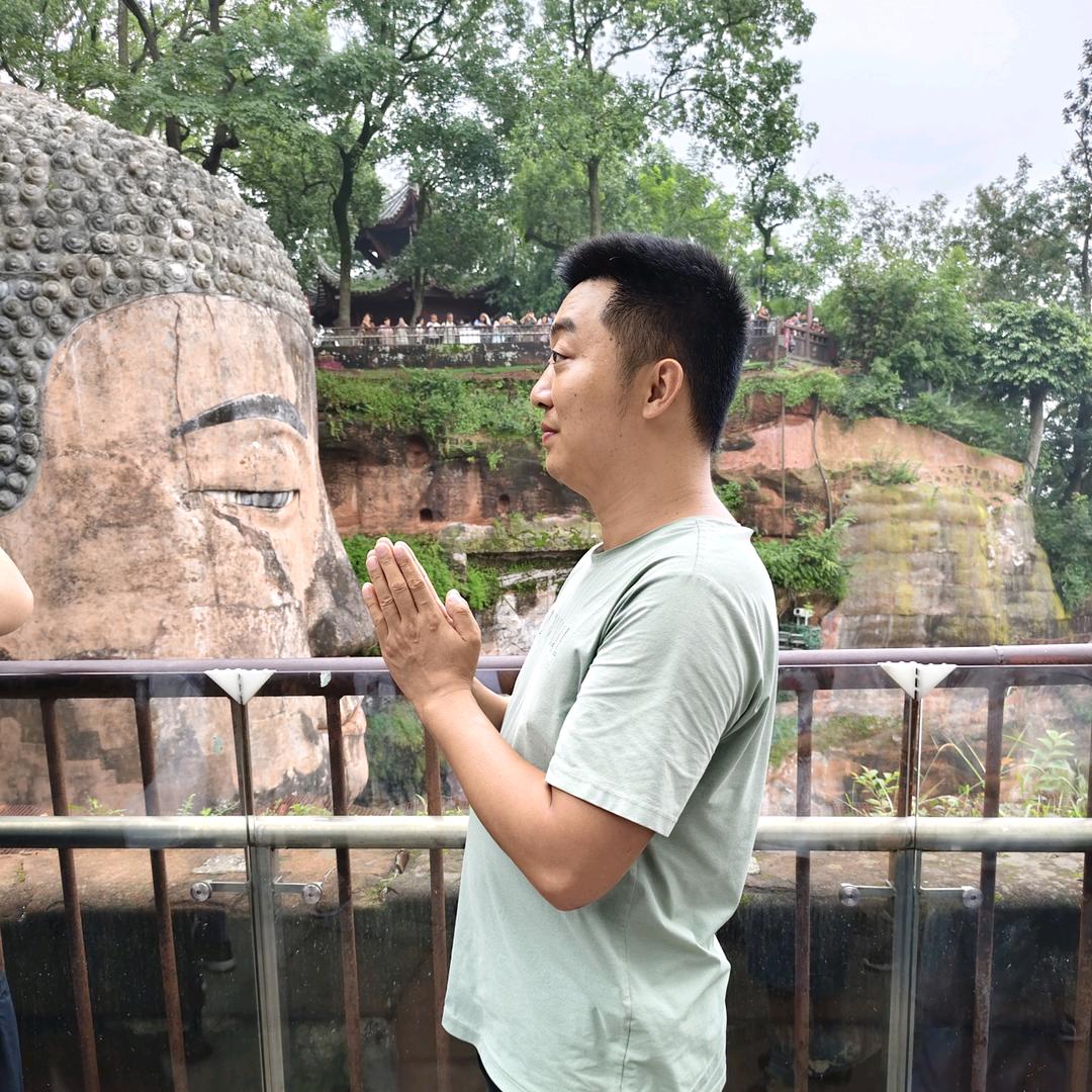 重庆铜梁人(找货)