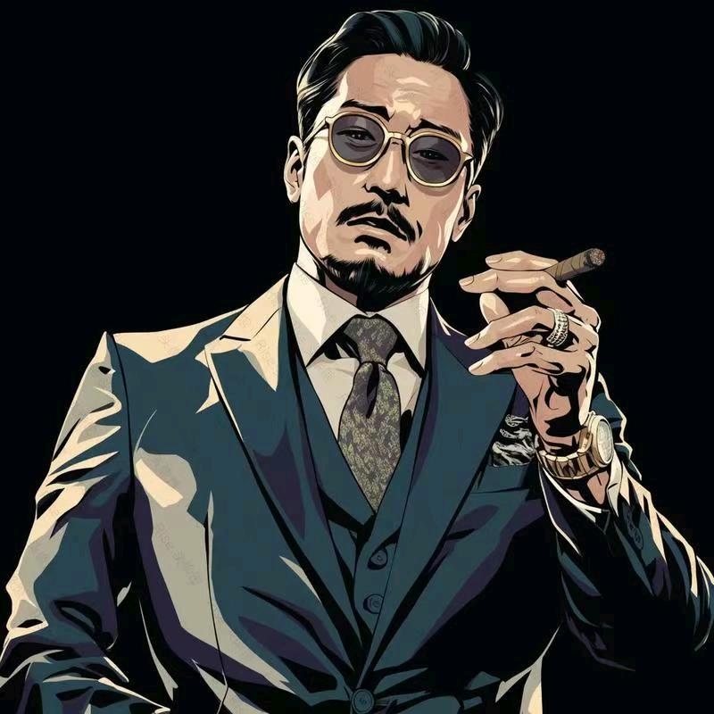 淡淡的忧伤谁懂