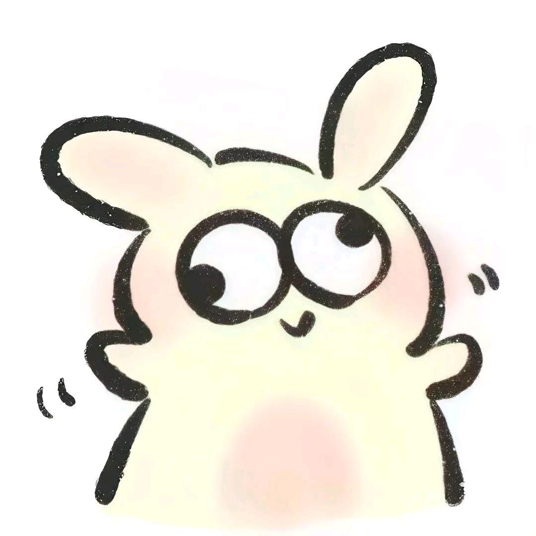 满山猴子我腚最红