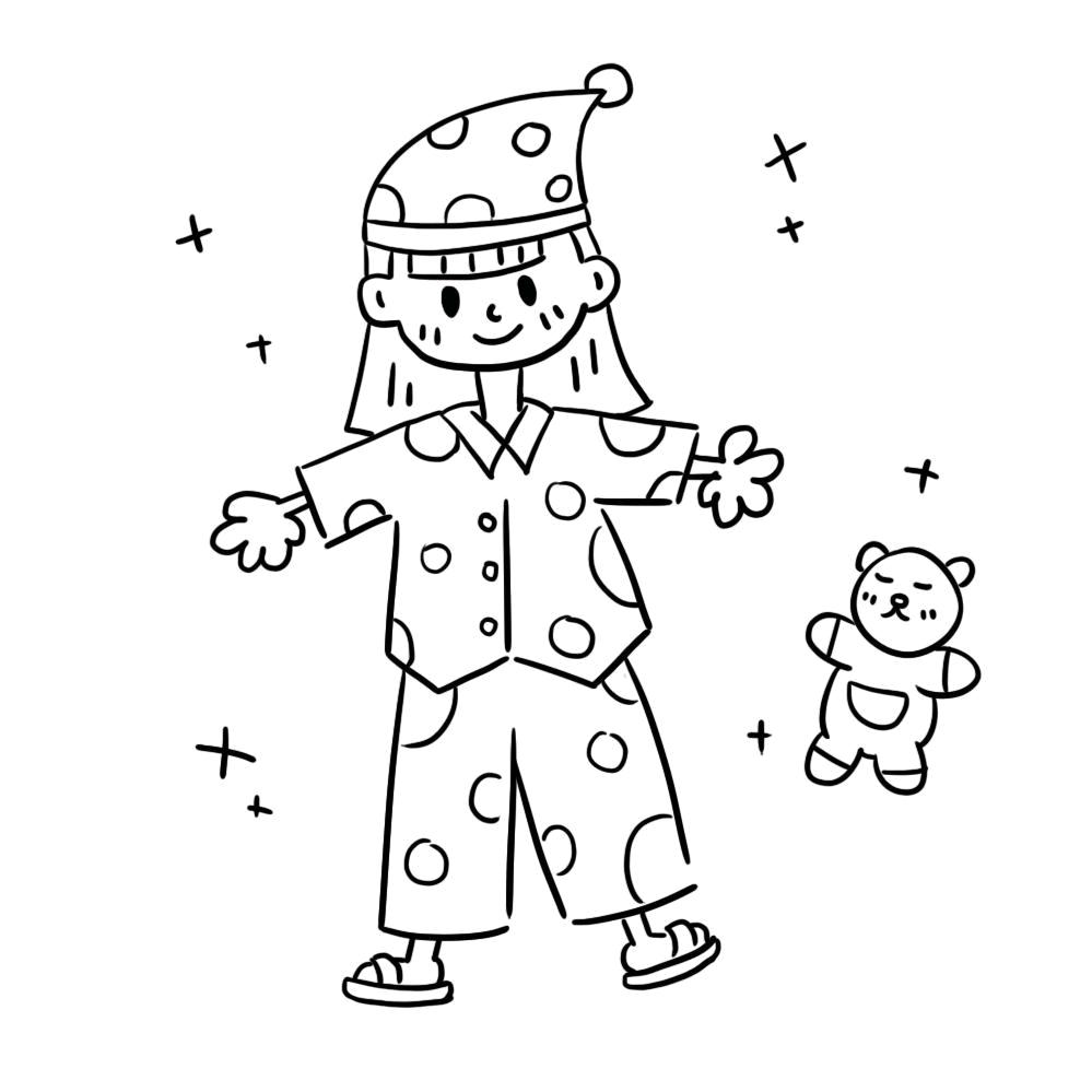 慕小源家居服装店