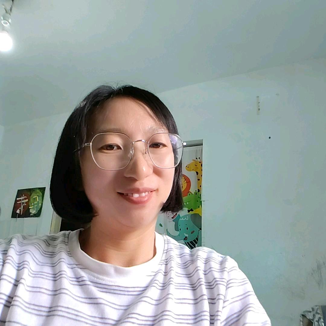 付付（首播9：40）