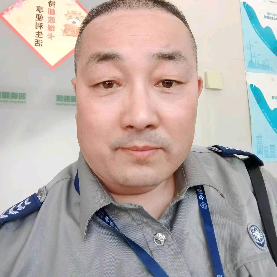 保卫平安