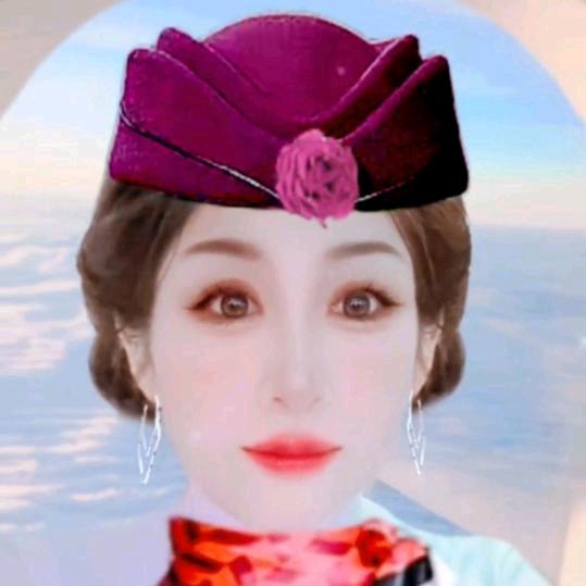 兰花幽香