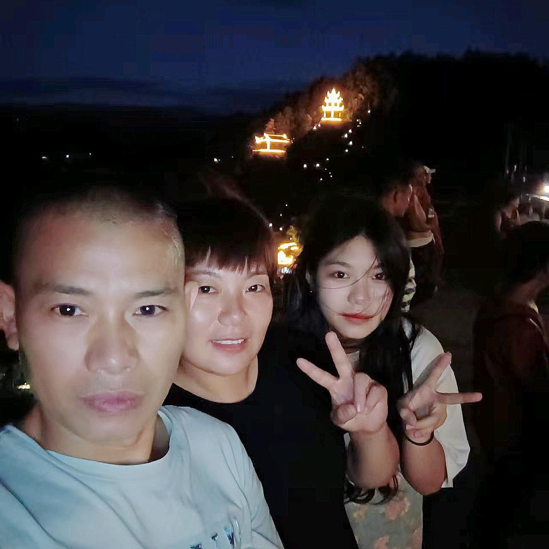 ✺◟(∗❛ัᴗ❛ั∗)◞✺删除过往