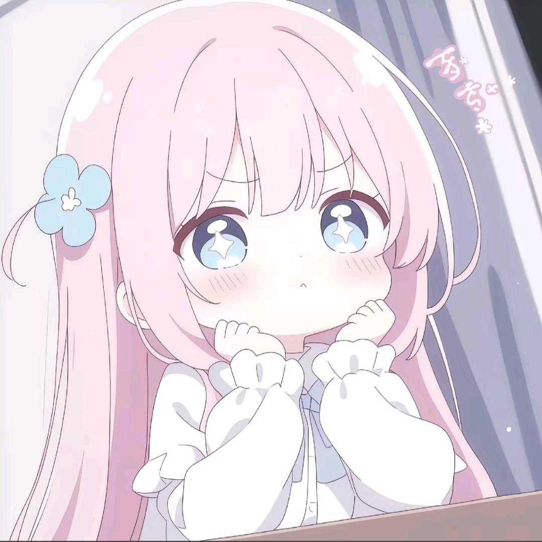 晴雪原创鞋品