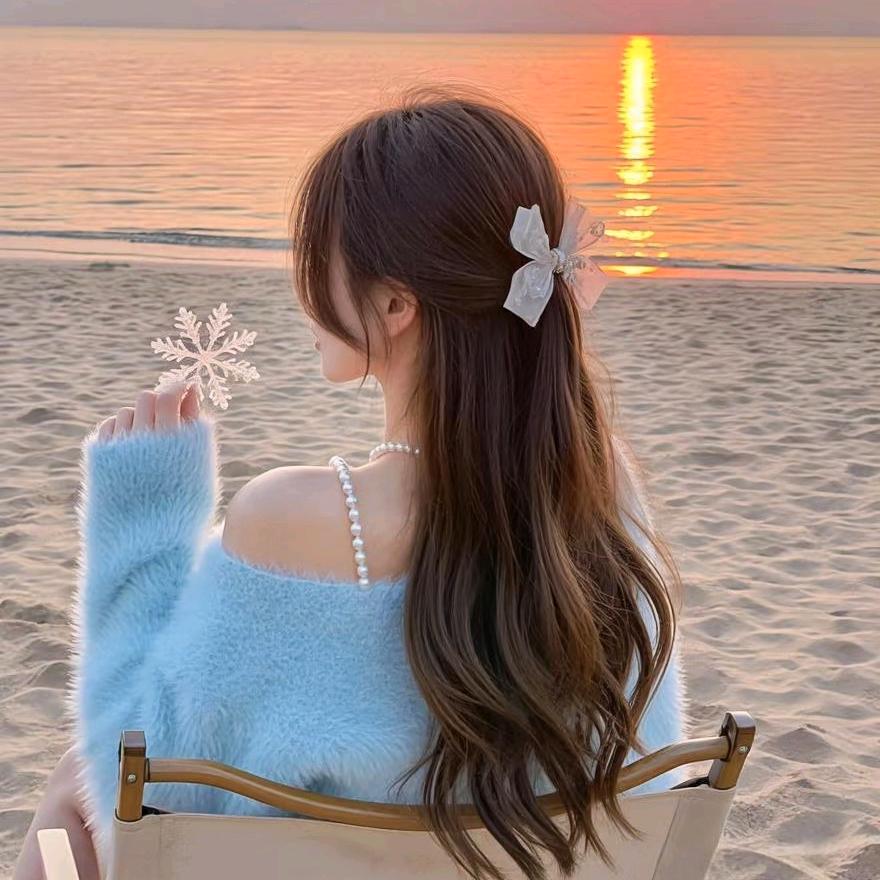 💋ꦿ岁月静好🍃