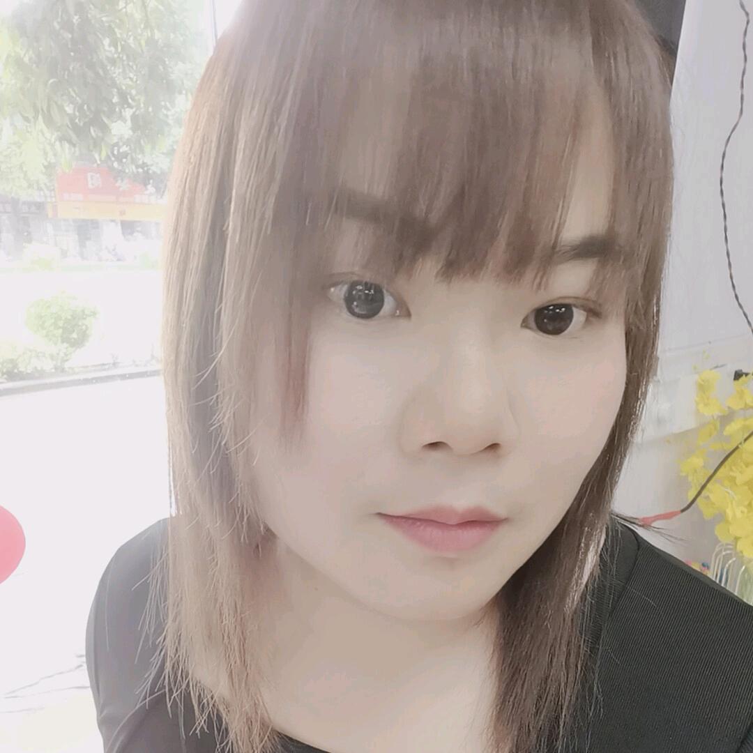 @幺妹雪儿（拒连赞）