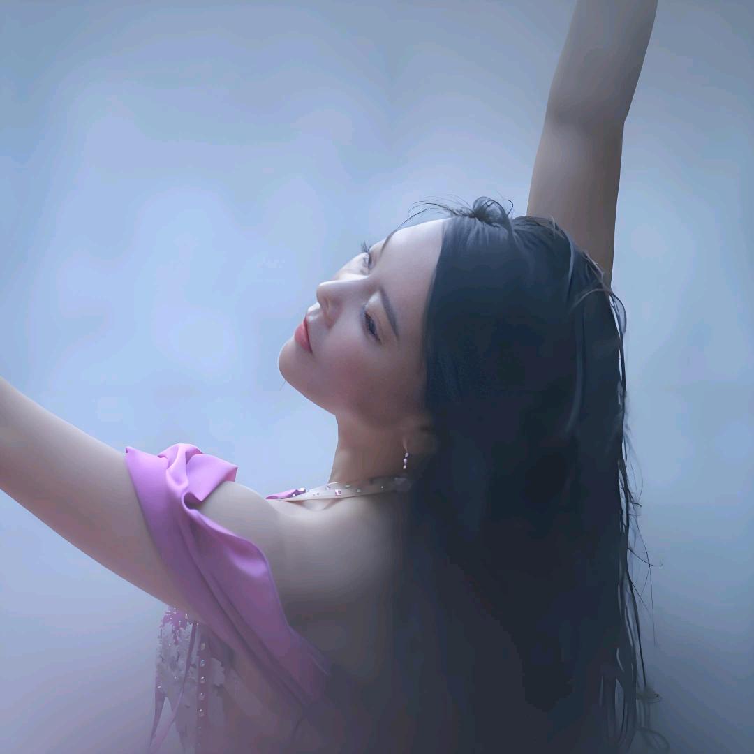 柚柚🎧怀旧经典老歌