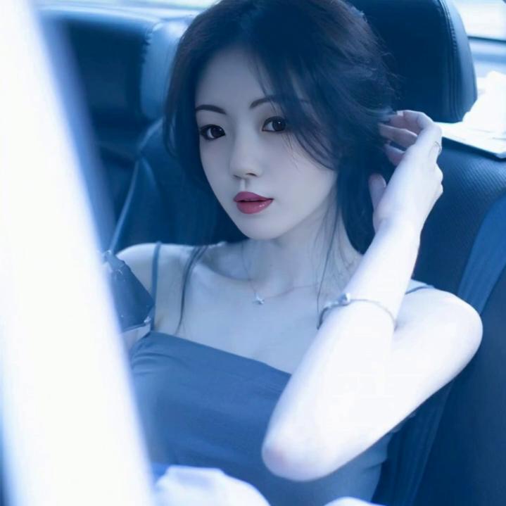 ．╭⌒浅安