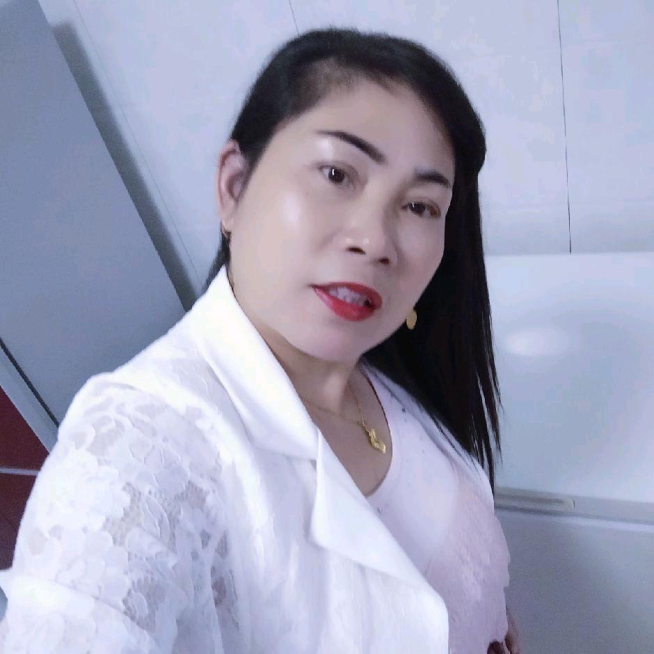 没感情没激情没❤️情