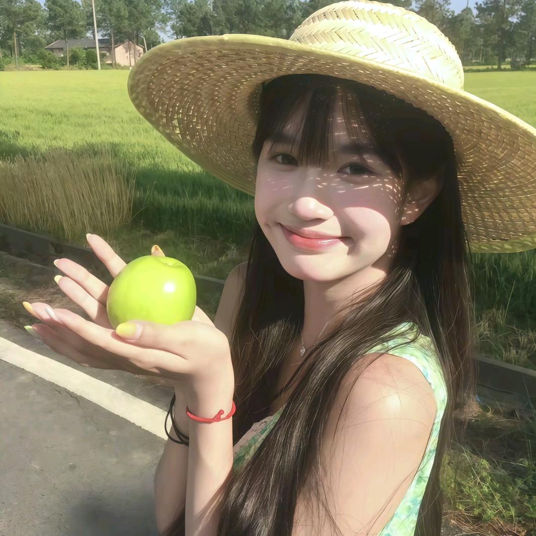 早点睡覺