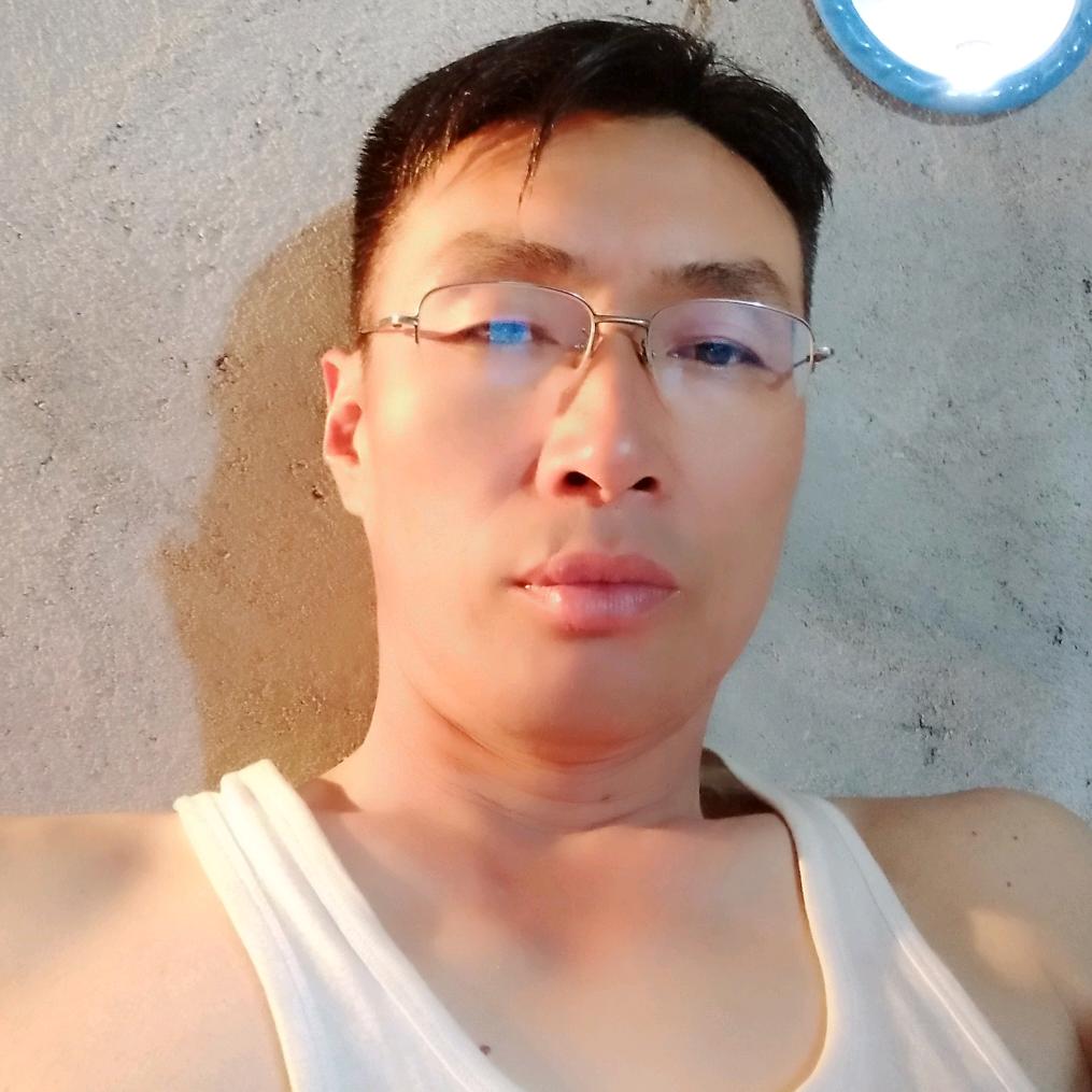 苏德毕力格