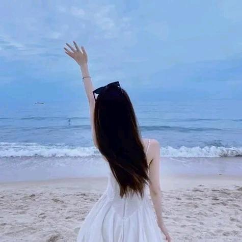 聚仁铭个人护理