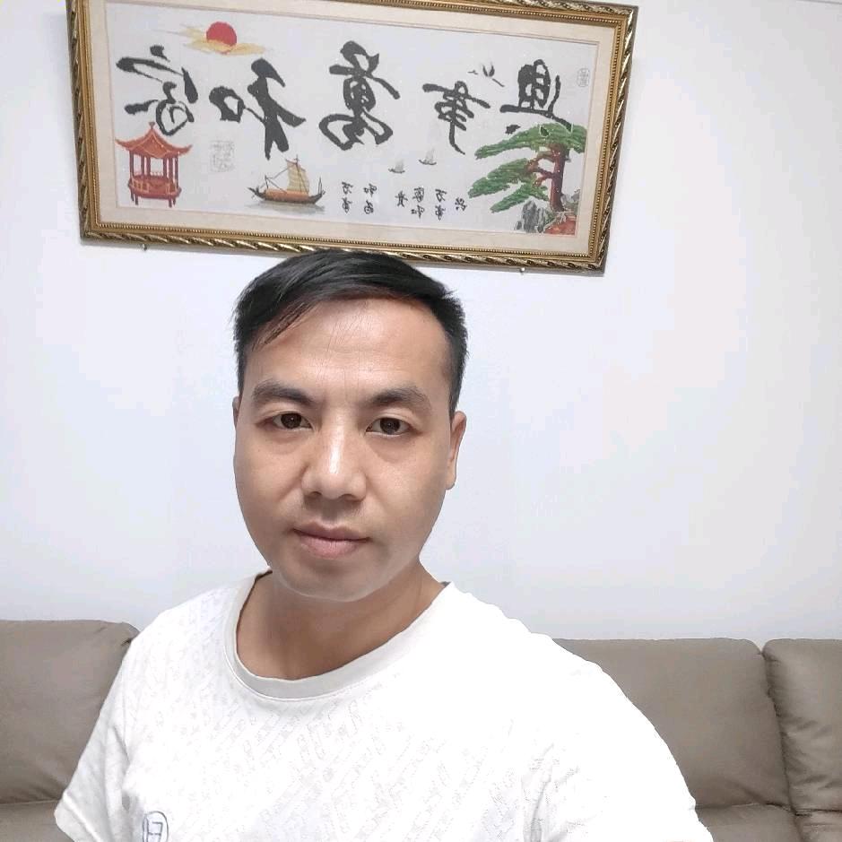 点点滴滴化成兵