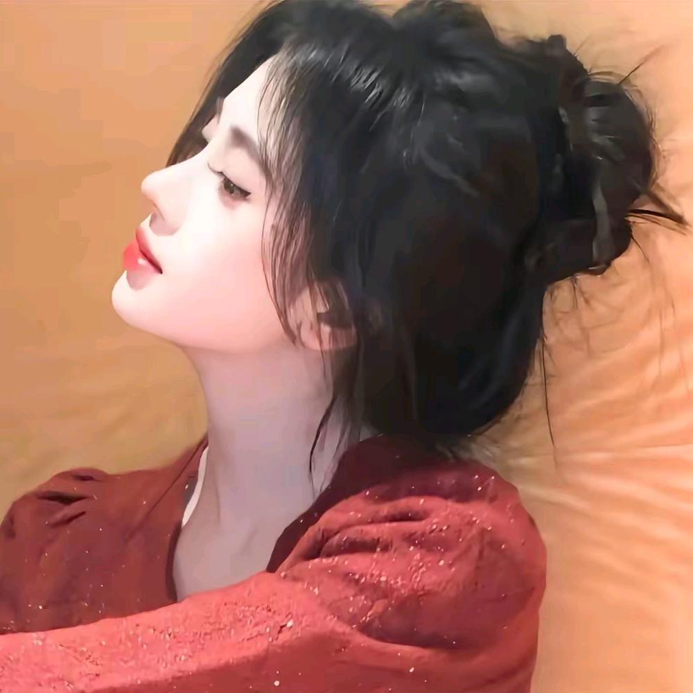 玲儿公主🌹🌹🌹